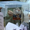Srbija posle vanrednih izbora: Da li se menjaju spoljna politika, evropski put i sudbina NIS-a?