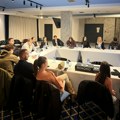 Kreirana „demo verzija“ digitalnog vodiča Zlatka