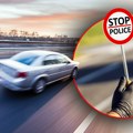 Krajnja nužda na putu: Da li je i kada prekoračenje brzine opravdano? Čak ni hitna žurba u bolnicu često nije dovoljna pred…