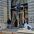 Nemačka pojačava bezbednost zbog protesta generacije Z, strahuje se od nasilja i pljački