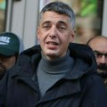 Miketić: Slučaj Alta banke deluje kao operacija izazivanja krize