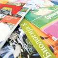 Od septembra besplatni udžbenici za sve beogradske đake