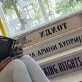 Učenici Srednje škole "28. Juni" iz Istočnog Sarajeva izradili audio-bajke: Važnost knjige i čitalaštva