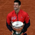 Španci "odlepili" za Novakom i Jokićem Malo zemalja na svetu je privilegovano da ima ovakve sportiste