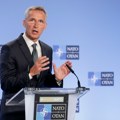 NATO (ne) ulazi u rat