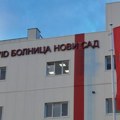 Kovid bolnica na Mišeluku dobila novu namenu