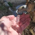 Kvalitet vode u opštini Kladovo: Voda sa pet česmi ispravna, a sa ostalih pet nije