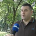 Antić: Za nesreću vojnika na poligonu odgovorni svi u lancu komandovanja