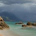 Turista iz Srbije preminuo na plaži u Albaniji