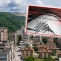 Još jedan potres u Srbiji: Registrovan 4. zemljotres od jutros