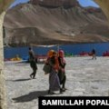 'Nelogično i nehumano': Talibani zabranili ženama da uđu u nacionalni park