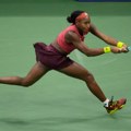 Američka teniserka Koko Gof osvojila titulu na Otvorenom prvenstvu SAD