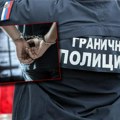 Detalji horora na prelazu Đerdap: Srpskog policajca Rumunka prijavila za pokušaj silovanja čim je stigla u zemlju odmah…