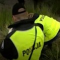 Horor u Poljskoj: Tela tri bebe pronađene u podrumu, majka osumnjičena za ubistvo i incest, uhapšen i deda