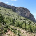 Mladi planinar iz Srbije poginuo na Veležu