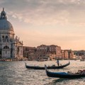Venecija ostaje na listi Uneskove svetske baštine