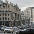 Francuska ne planira da uvede zabranu ulaska automobila sa ruskim registarskim tablicama