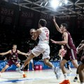 Zvezda otputovala na Kipar: Crveno-beli oslabljeni u dve evroligaške provere pred početak nove sezone