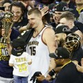 Nikola Jokić će ponovo biti MVP, najbolji je centar i najinteligentniji igrač u NBA