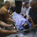 „Kada porodica umre pod izraelskim bombama, deo istorije Gaze nestaje“: Šta kažu Palestinci koji su preživeli?