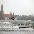 Stravično nevreme hara Evropom: Donelo snažne vetrove, jaku kišu, olujne udare i poplave, ima mrtvih (foto, video)