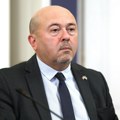 Ambasador Izraela u Zagrebu: Srbi u Hrvatskoj su imali sreće što je Srbija htela da ih primi tokom rata