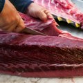 Италија забрањује умјетно месо