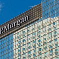 Ruska banka podnela tužbu protiv JPMorgan-a: Za sve je "krivo" žito