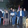 (Ne)spojivo: Zavetnici i stranka Miroslava Aleksića u koaliciji kao jedini rivali SNS-u