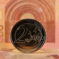 Šestorka na Kosovu falsifikovala kovanice od dva evra