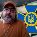 Jutjuber nestao u Ukrajini: Javno govorio protiv Kijeva, za njega se raspituje Ilon Mask - Oglasila se ukrajinska tajna služba