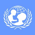 Na današnji dan: Rođen Solženjicin, osnovan UNICEF, umrli Franjo Tuđman i Esma Redžepova