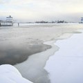 U Finskoj i Švedskoj rekordno niske temperature od minus 40 stepeni Celzijusa