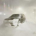 Skoro 200 miliona ljudi na udaru snega, kiše i olujnih vetrova: Za ove države izdata opasnost od tornada