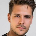 Miloš Biković će igrati u 3. sezoni HBO serije „Beli lotos“