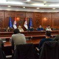 Poljoprivrednici dobili nova obećanja Brnabić i ministarke Tanasković: Evo šta je dogovoreno