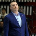 Oglasila se Mega: Hala "Mega faktori" promenila naziv u Trening centar "Dejan Milojević"