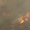 U šumskim požarima u Čileu poginulo 99 ljudi, nekoliko stotina nestalo: "Najgora katastrofa od 2010. godine"