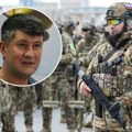 Ruski pukovnik likvidiran u Groznom: Neviđena drama u Čečeniji, otvorena vatra na terenac, metak ga pogodio u glavu…