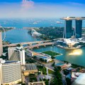 Singapur bi mogao da postane globalni centar razvoja veštačke inteligencije: Evo gde čelnici "Google-a" vide ključ uspeha…