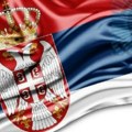 Cvetanović čestitao Dan državnosti