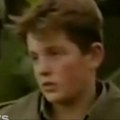 Spomenko (15) je bio najmlađi borac Srpske Vojske! Prijavio se iako ga nisu hteli, gazio po minama i imao rane od gelera