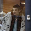 Glumac se oglasio posle slika na kojima je kao beskućnik! Evo šta ga je sravnilo sa zemljom, podelio fotku bez filtera