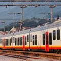 Alarmantno na crnogorskoj železnici: Loše pruge, vozovi kasne, putnici nezadovoljni