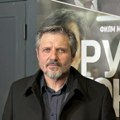 „Ruski konzul” stigao u bioskope! Glumac nebojša dugalić za „Dnevnik” otkriva pozadinu filma: „Hteli smo da…