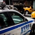 Pucnjava u Njujorku, dvogodišnji dečak ranjen usred dana