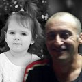"I drugog sina su mi odveli u policiju": Oglasio se otac ubice Danke Ilić: "Ako je kriv, neka odgovara"