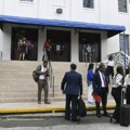 Počelo suđenje za „Panamske papire“: 27 osoba na sudu