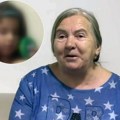 Atifa iz Novog Pazara je majka heroj: Rodila dete sa 60 godina, muž je ostavio, a sada ima samo jednu želju