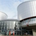 Uvedeno novo ljudsko pravo: Sud u Strazburu doneo odluku: Građani će moći da tuže državu ako se prekrši
